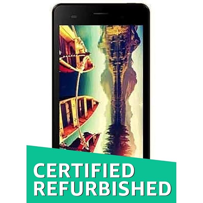 micromax bolt supreme 4 q352