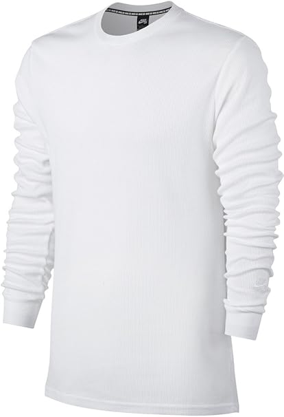 nike thermal shirt