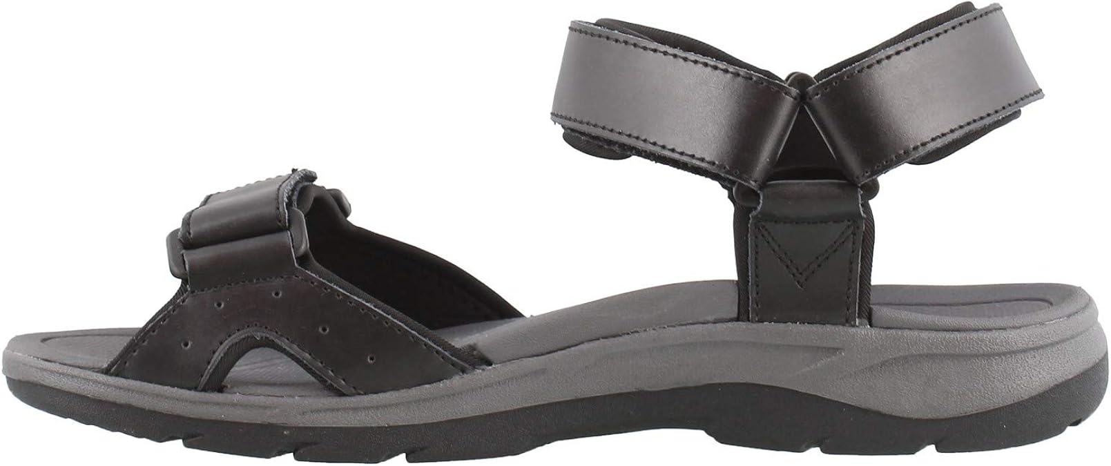 vionic leo sandal
