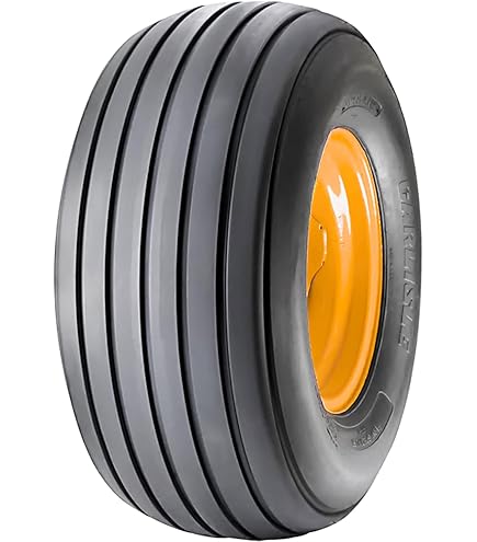 リール pioneerfield Amazon.com: Carlisle farm specialist hf-1 LT25/7.50R15 tire