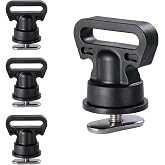 VEXPLO Kayak Accessories