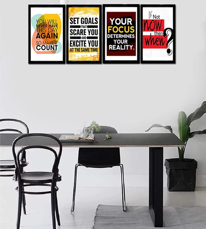 Where To Buy Quotes Frames at Joel Johnson blog