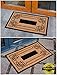 Welcome Mat Outdoor/Indoor Slonser Doormat 18