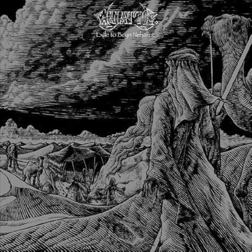 Absu - Abzu - Amazon.com Music
