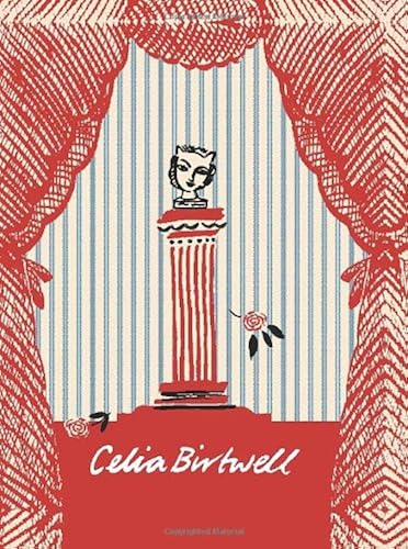 Download Celia Birtwell PDF