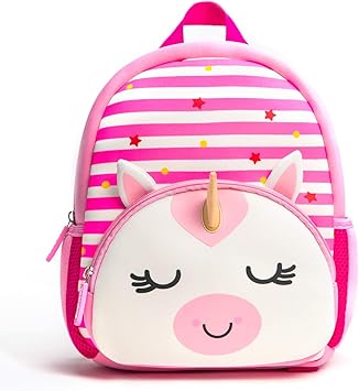 little girl travel bags