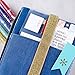 Erin Condren Woven Wonder Planny Pack- Colorful