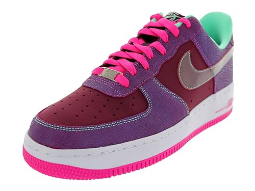 tenis nike para niño de 1 año