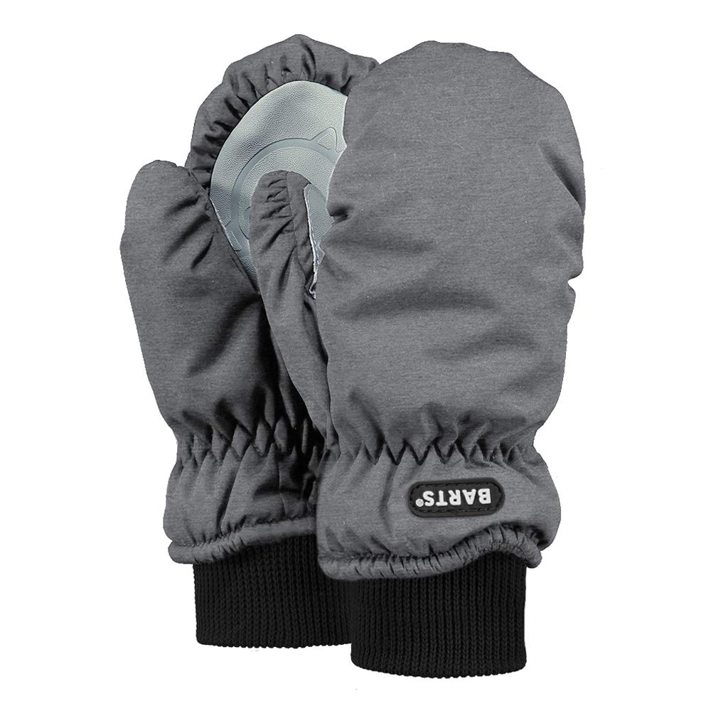 Barts Mitts Junior - 4