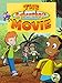 The Cyberchase Movie