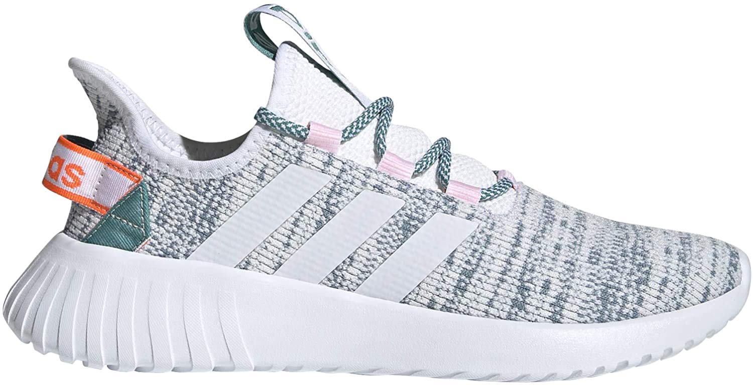 Buy Women's Kaptir X Cloudfoam Running Shoes Online at desertcartBurundi