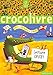 Crocolivre lecture CP livre 3 (French Edition) by 