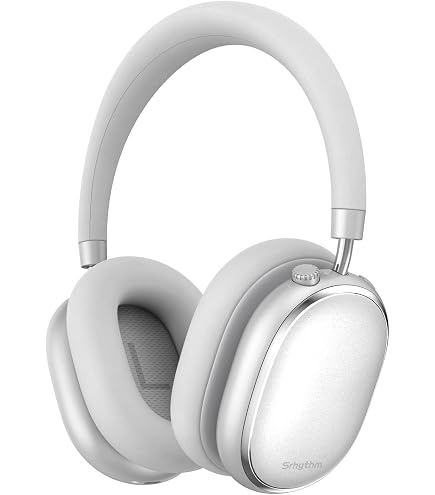 Amazon.com: Apple AirPods Max - 銀色(翻新) : 電子