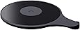 iOttie Sticky Gel Dashboard Pad for iOttie Car Mounts Flexible Dashboard Pad for Curved Surfaces