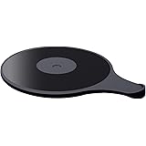 iOttie Sticky Gel Dashboard Pad for iOttie Car Mounts Flexible Dashboard Pad for Curved Surfaces