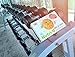 Fitness Cookies No Tran Fat Nutri-u Wholegrain Oat Cookies Nut & Seeds Let Get Fit Bae (160g/5.6oz)