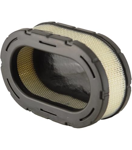 Kohler 2088306-S12088302S1C055-441 Engine Air Filter Replacement Filter For 17AE2ACG004 - View #4