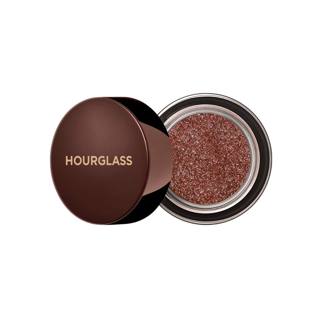 Hourglass Scattered Light Glitter Eyeshadow