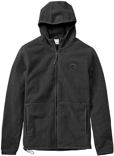 timberland compatible layering system fleece