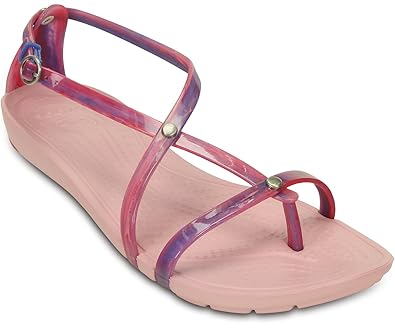 crocs women's really sexi sandal