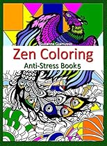 Un Poeta dei Suoni (Italian Edition)