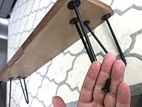 Review Image by AW Moore AW Moore