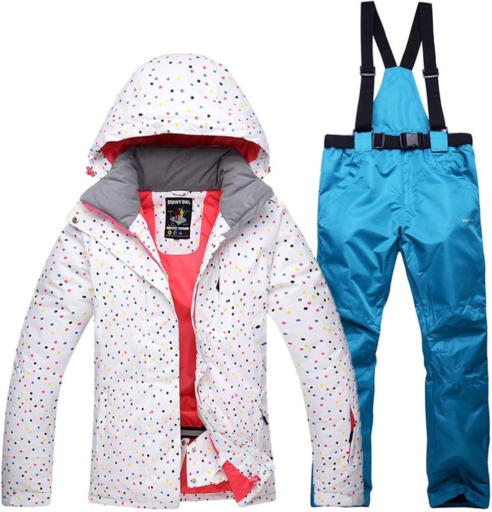 insulated undershirts