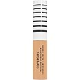 COVERGIRL Trublend Undercover Concealer, Golden Ivory, 0.33 Fl Oz, Pack of 1