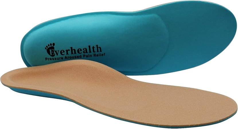 everhealth shoes