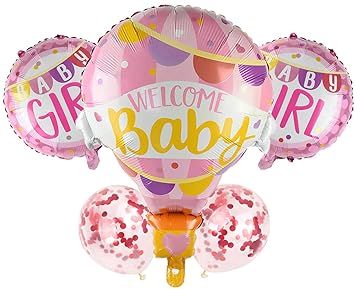 playtex slow flow bottles