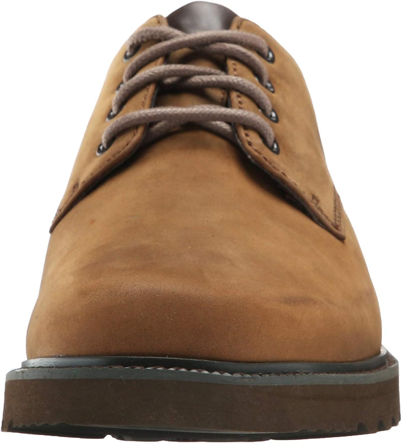 rockport men's northfield oxford