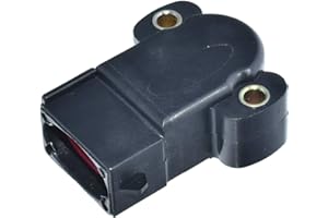 Walker Products 200-1021 Throttle Position Sensor