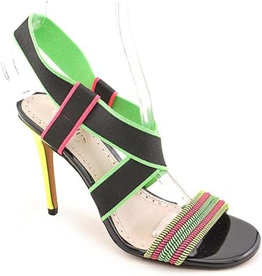 charles david shoes amazon