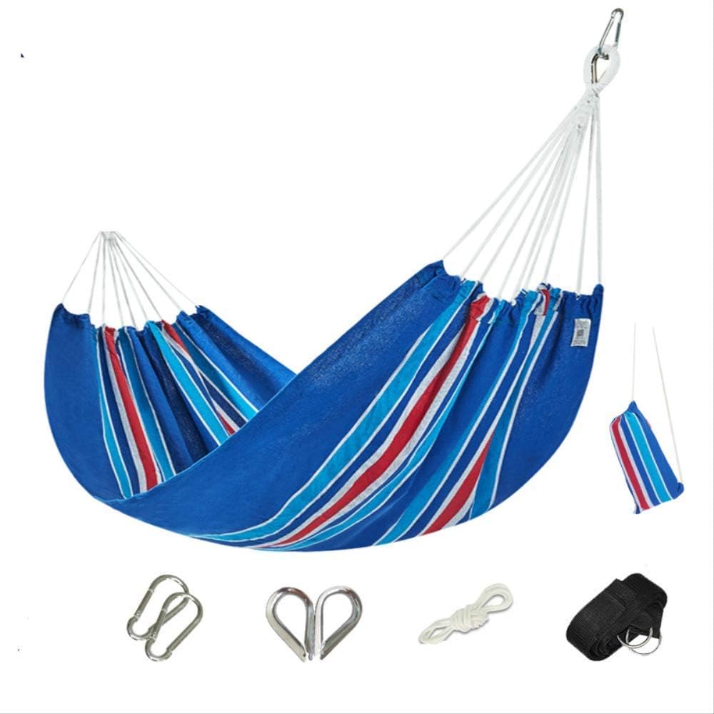 10 Mejores Balancines Muebles De Jardin Dentro Para Barbacoas