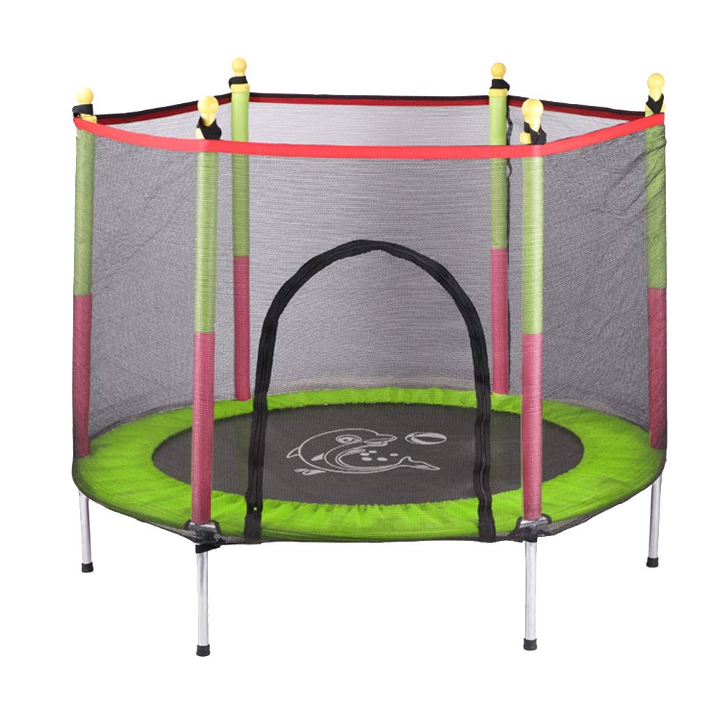 Colchonetas para saltar infantiles | Colchonetas