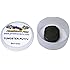 Pinewood Derby Weights - Tungsten Putty by Pinewood Pro - Fine Tune Car Weight for Fastest Speed (1 Ounce)