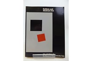 Cubism and Abstract Art,