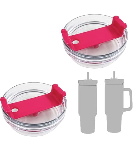 30th birthday drinking glasses 30 and Thirsty Plastic Shot Glasses – PinkFish Shop