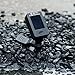 JOYO JT-01 Clip-On Tuner for Ukulele, Guitar, Bass, Mandolin, Violin, Banjo