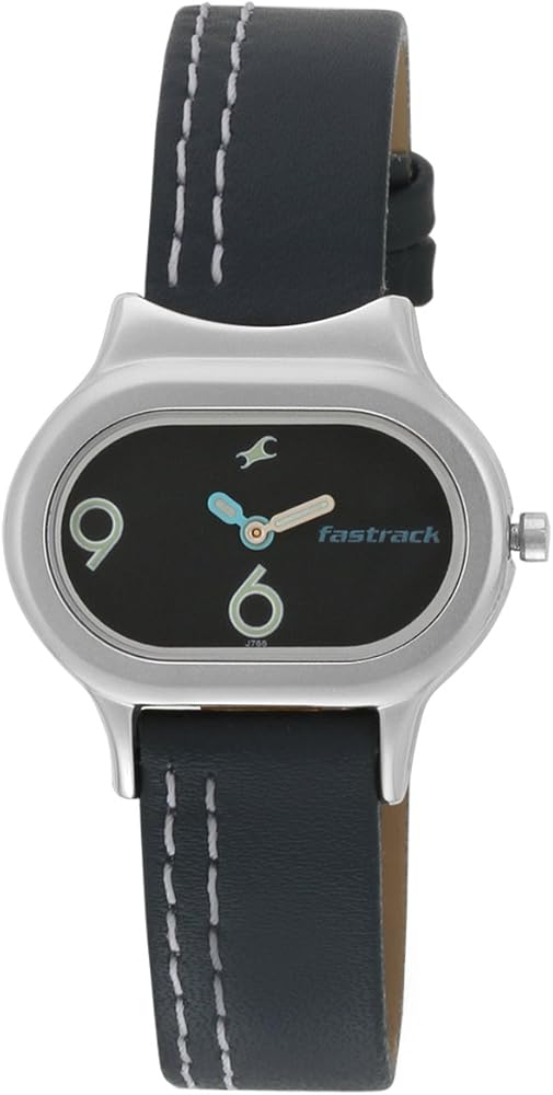 fastrack sports watch amazon