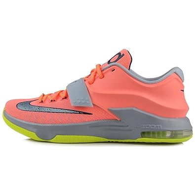 nike kd uk