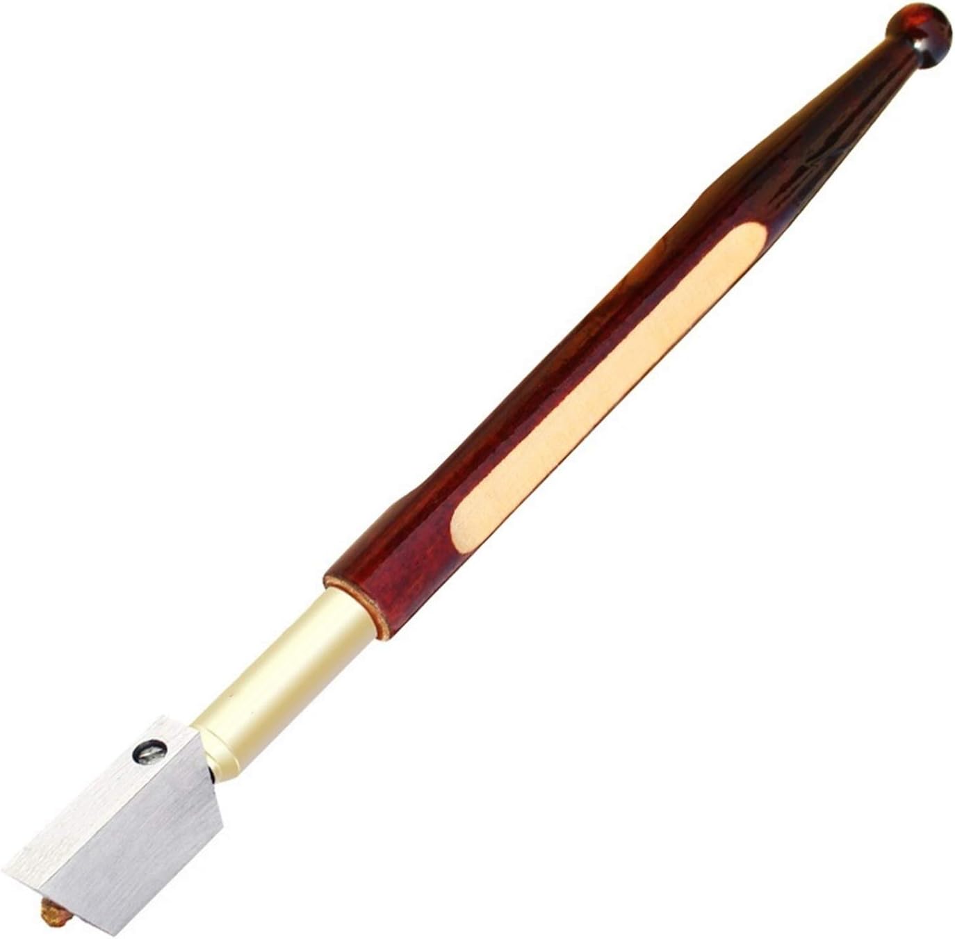 Diamond tip glass cutter pen Clearance