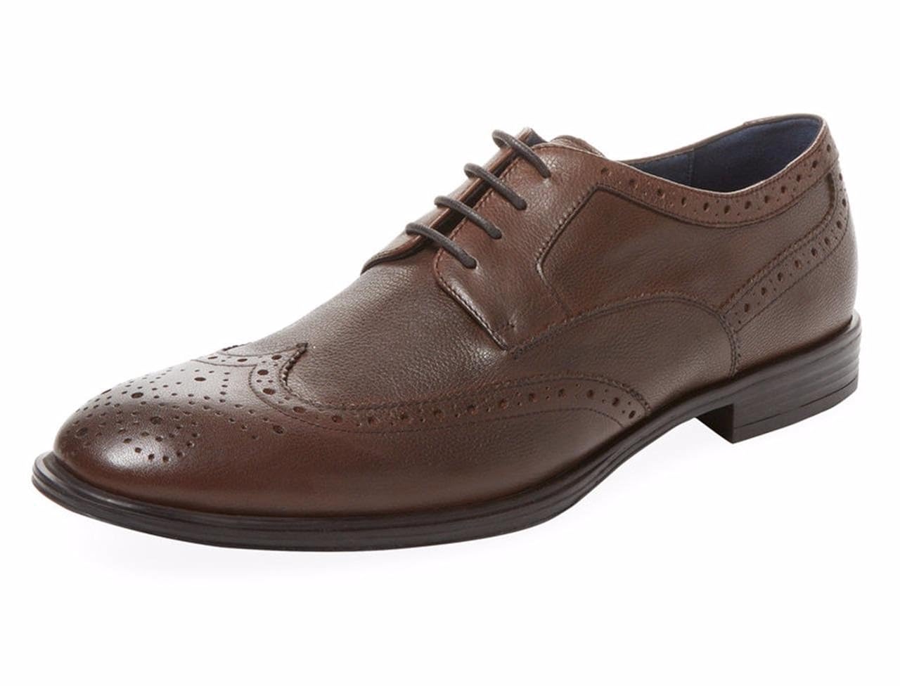 Clothing, Shoes \u0026 Jewelry Gordon Rush 