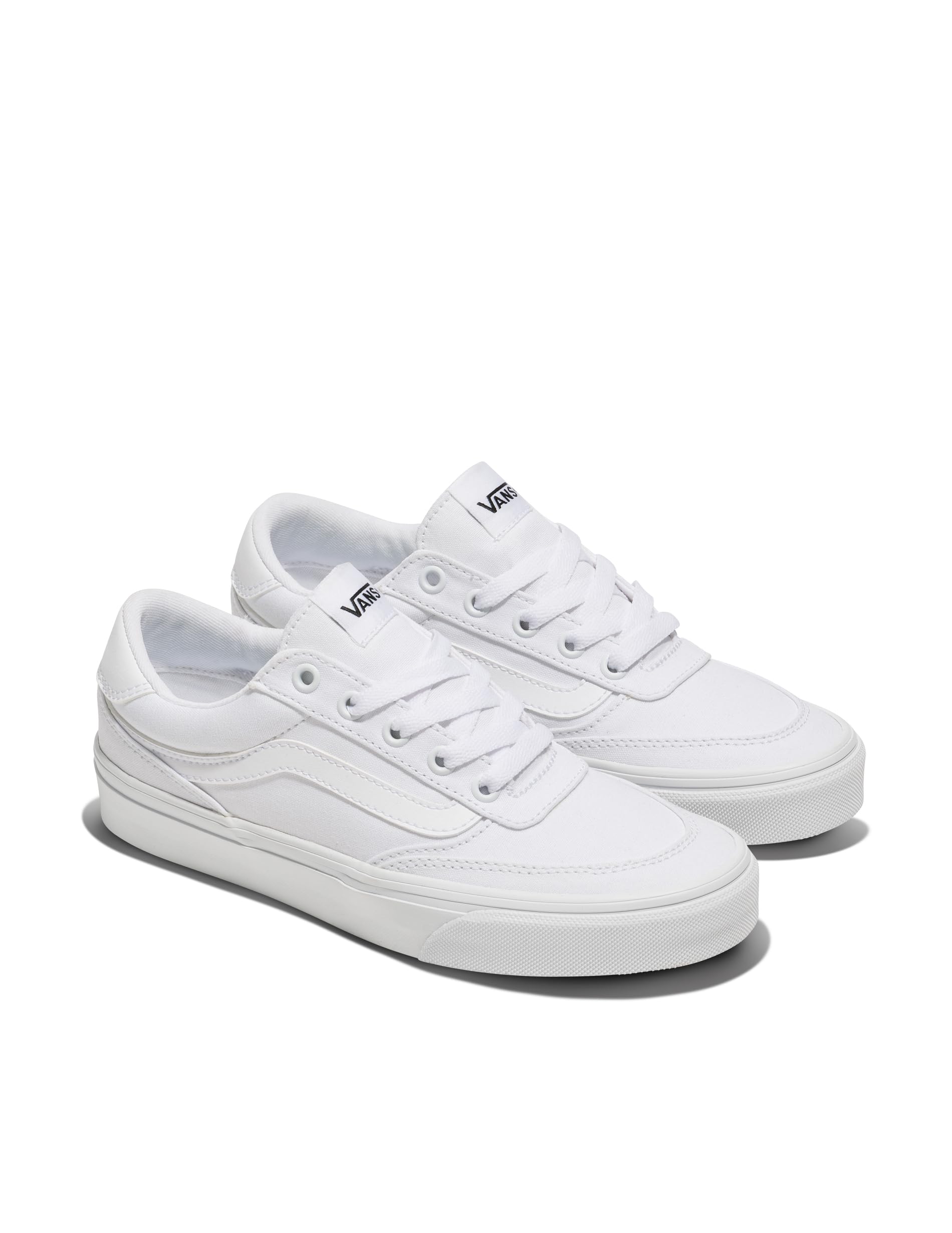 Vans Women's Laced Shoes