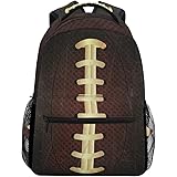 ellesse backpack amazon