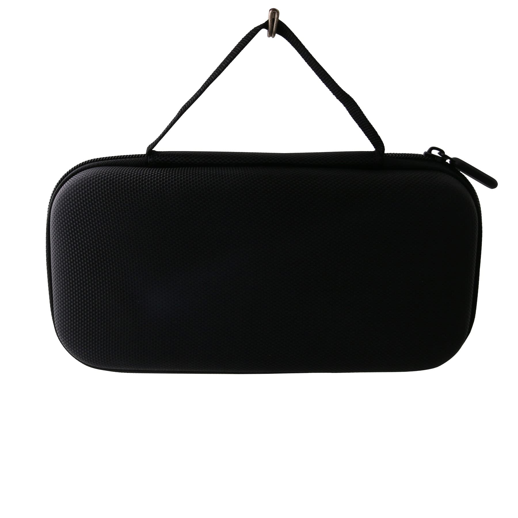 WERJIA Hard Carrying Case for Retroid Pocket 4/4pro & 3/3 Plus Retro Game Handheld Console