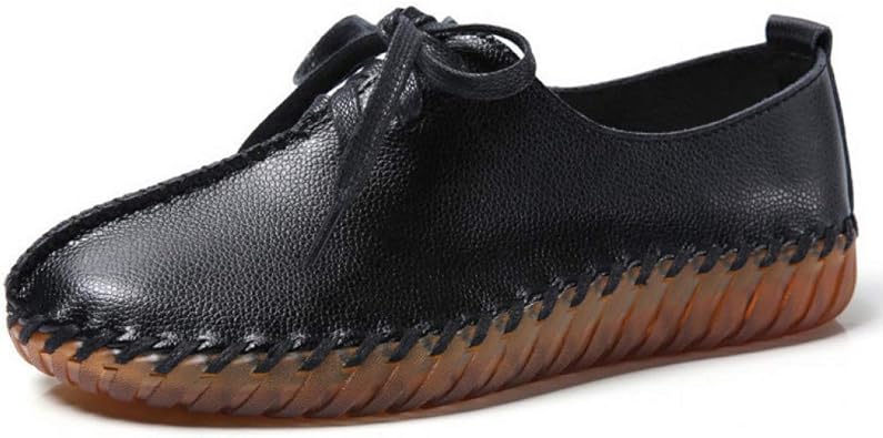 amazon ladies cut shoes