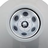 ECO-WORTHY 220V 4000rpm Electric Centrifuge Lab Machine 20 x 6ml view 5