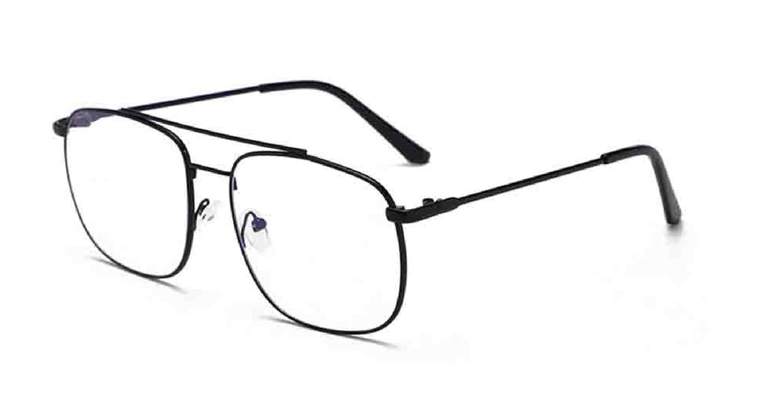 prescription glasses us