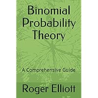Richard Durrett (著)Stochastic Calculus Sochastic Calculus - A Practical Introduction, Durrett | PDF